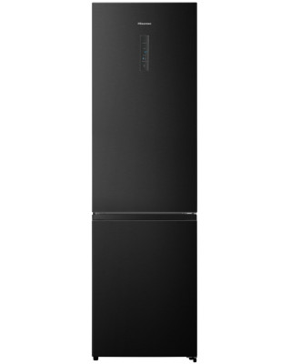 Холодильник HISENSE RB440N4AFE (BCD-331W)
