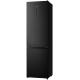 Холодильник HISENSE RB440N4AFE (BCD-331W)