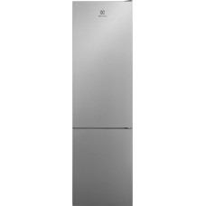 Холодильник ELECTROLUX LNT5ME36U1
