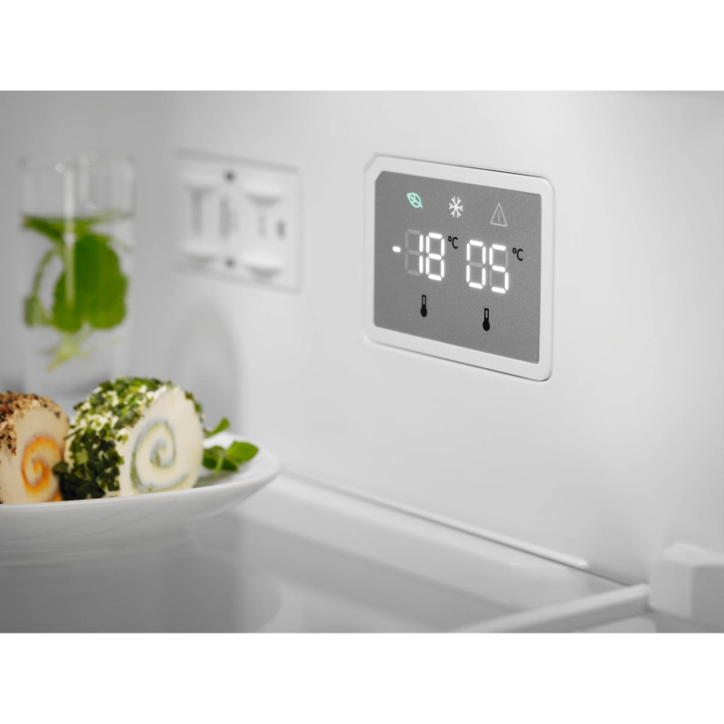 Холодильник ELECTROLUX LNT5ME36U1