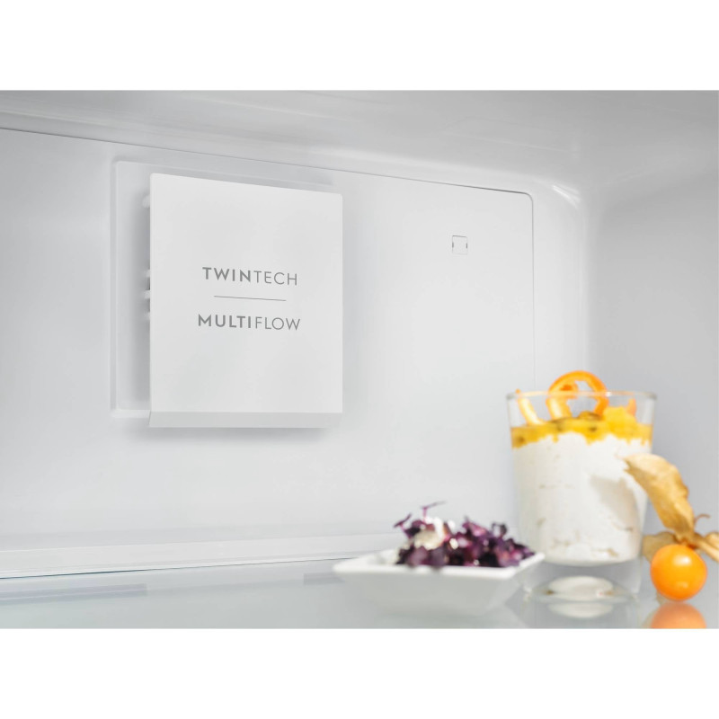 Холодильник ELECTROLUX LNT5ME36U1