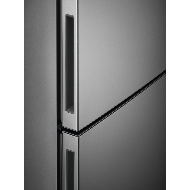 Холодильник ELECTROLUX LNT5ME36U1