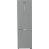 Холодильник WHIRLPOOL WHK 26403 XP6E