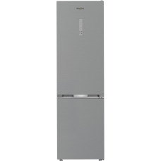 Холодильник WHIRLPOOL WHK 26403 XP6E