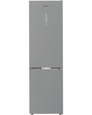 Холодильник WHIRLPOOL WHK 26403 XP6E