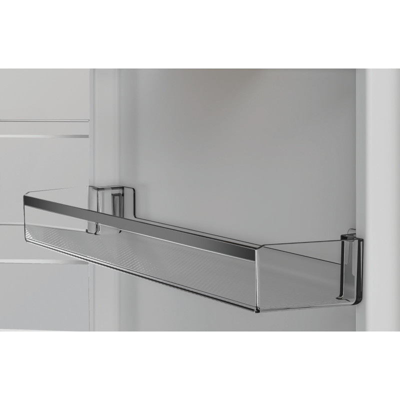 Холодильник WHIRLPOOL WHK 26403 XP6E