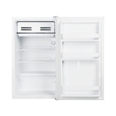 Холодильник ARDESTO DFM-90W