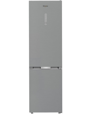 Холодильник WHIRLPOOL WHK 26404 XP5E