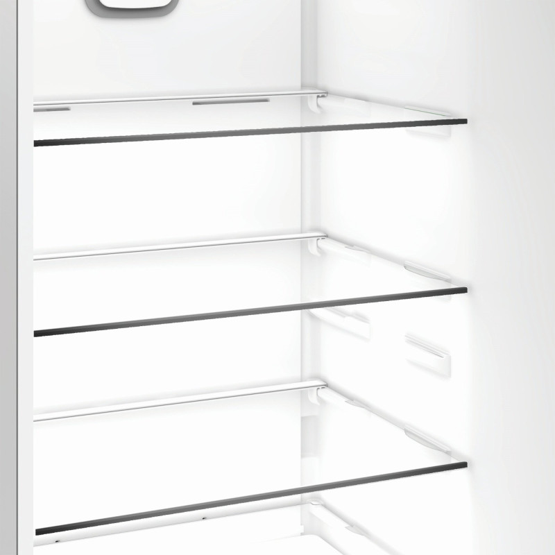 Холодильник WHIRLPOOL WHK 26404 XP5E