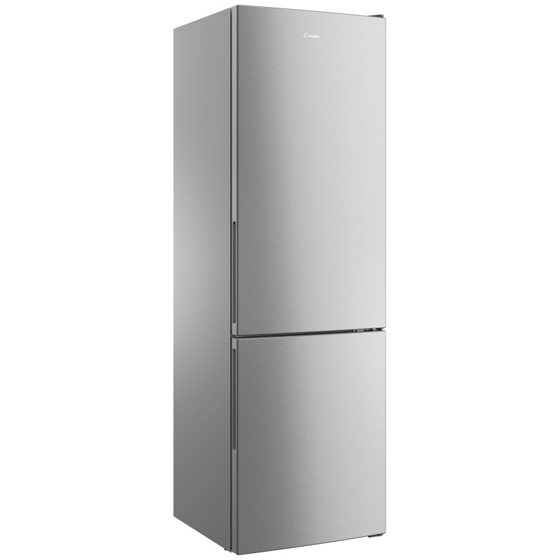 Холодильник Candy CCT3L517ES