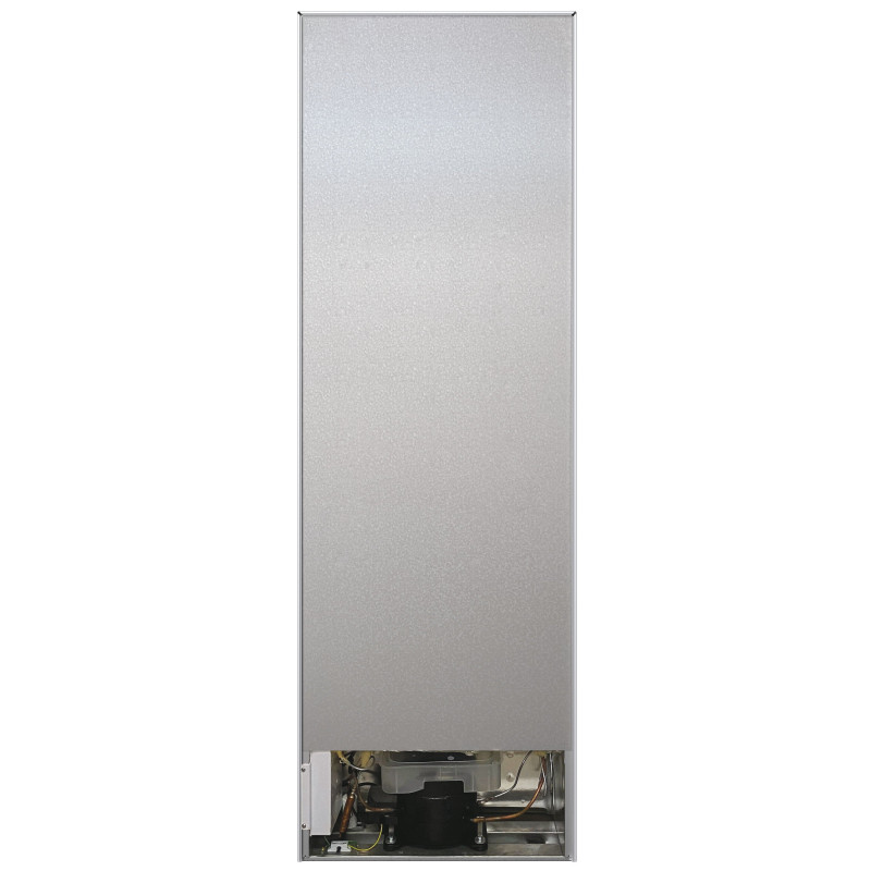 Холодильник Candy CCT3L517ES