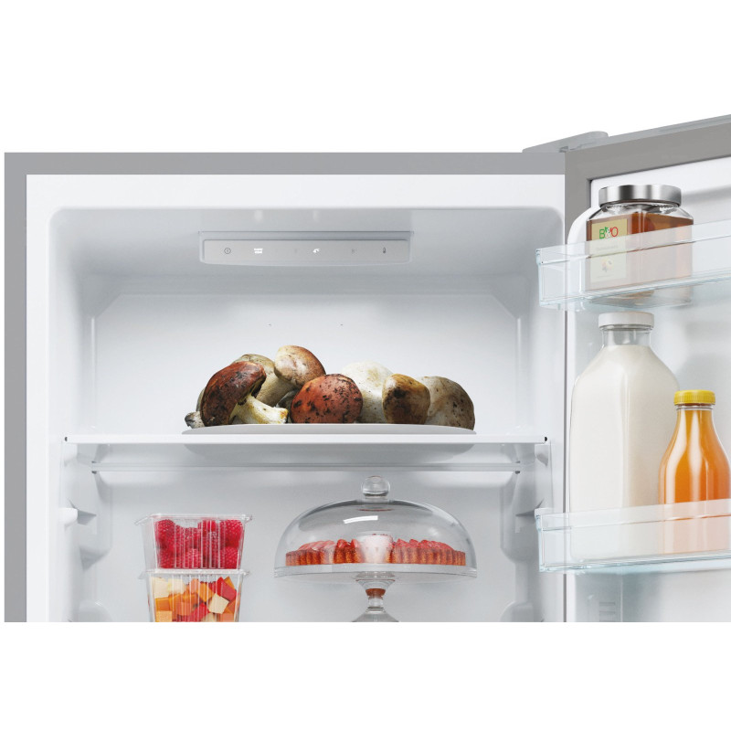 Холодильник Candy CCT3L517ES