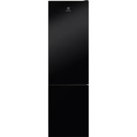 Холодильник ELECTROLUX LNT7ME36K2