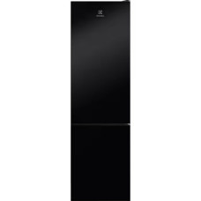 Холодильник ELECTROLUX LNT7ME36K2