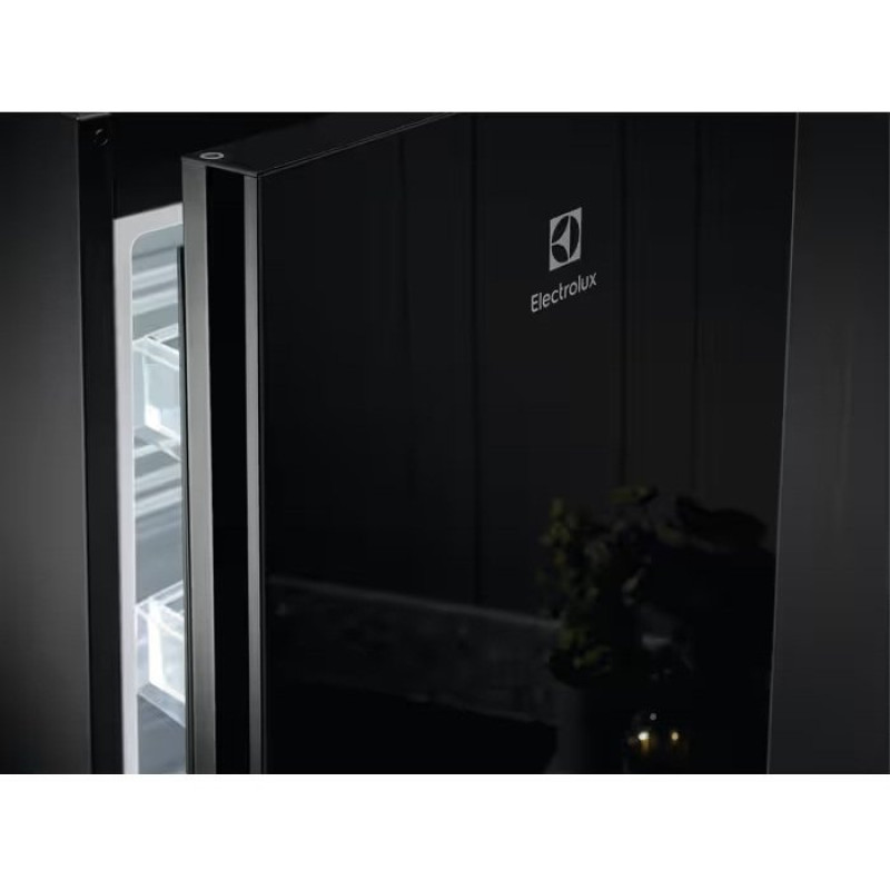 Холодильник ELECTROLUX LNT7ME36K2
