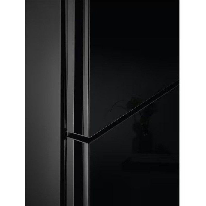 Холодильник ELECTROLUX LNT7ME36K2