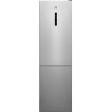 Холодильник ELECTROLUX RNT7ME34X2