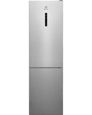 Холодильник ELECTROLUX RNT7ME34X2
