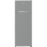  Холодильник Beko RDSA240K20XB