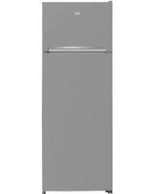  Холодильник Beko RDSA240K20XB