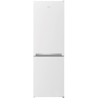 Холодильник Beko RCNA366K30W