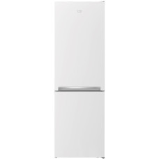Холодильник Beko RCNA366K30W