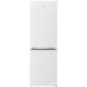 Холодильник Beko RCNA366K30W