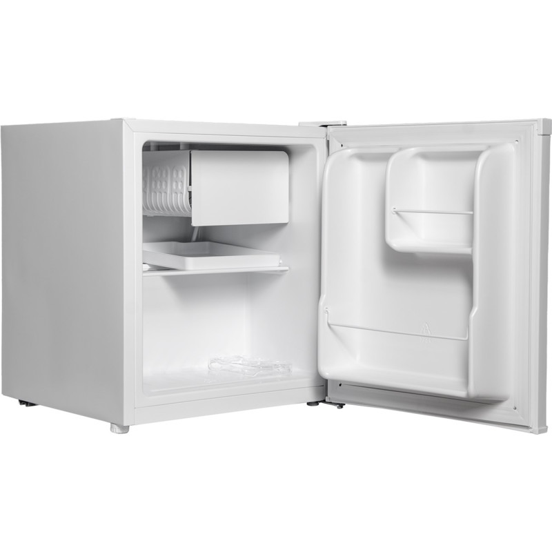 Холодильник LIBERTON LRU 51-42H