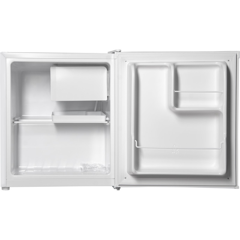 Холодильник LIBERTON LRU 51-42H