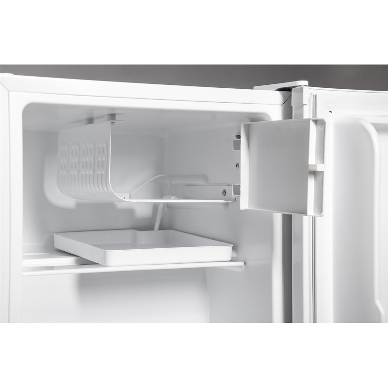 Холодильник LIBERTON LRU 51-42H