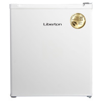 Холодильник LIBERTON LRU 51-42H