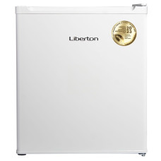 Холодильник LIBERTON LRU 51-42H