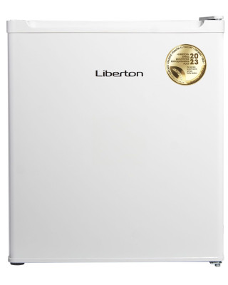 Холодильник LIBERTON LRU 51-42H