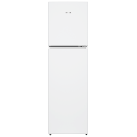 Холодильник Edler ED-245DW