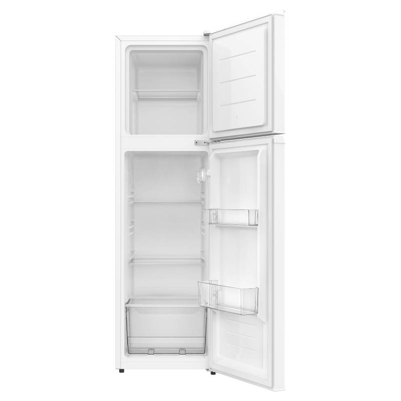 Холодильник Edler ED-245DW