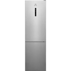 Холодильник ELECTROLUX LNT7ME36X3