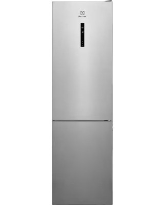Холодильник ELECTROLUX LNT7ME36X3