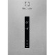 Холодильник ELECTROLUX LNT7ME36X3