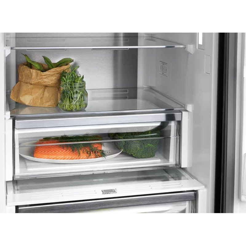 Холодильник ELECTROLUX LNT7ME36X3