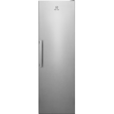 Холодильник ELECTROLUX RRC5ME38X2