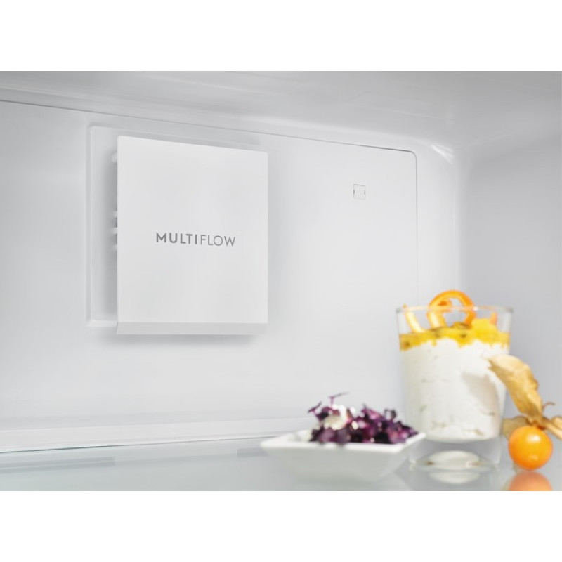 Холодильник ELECTROLUX RRC5ME38X2