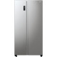  Холодильник Gorenje NRR9185EAXL