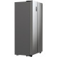  Холодильник Gorenje NRR9185EAXL