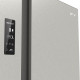  Холодильник Gorenje NRR9185EAXL