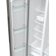  Холодильник Gorenje NRR9185EAXL