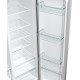  Холодильник Gorenje NRR9185EAXL