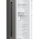  Холодильник Gorenje NRR9185EAXL