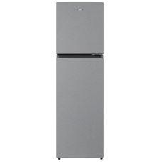 Холодильник Edler ED-245SRM