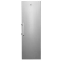 Холодильник ELECTROLUX LRT7ME39X