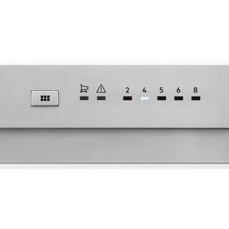 Холодильник ELECTROLUX LRT7ME39X